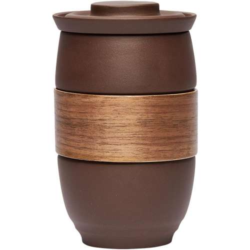 ڲ񻷿ͱ  280ml 200mL()-400mL() ¸ԭɰЯݲ豭78Ԫ