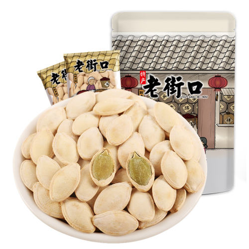 ڲΟhζϹ500g/ ϽֿϹ500gСװ15.9Ԫ