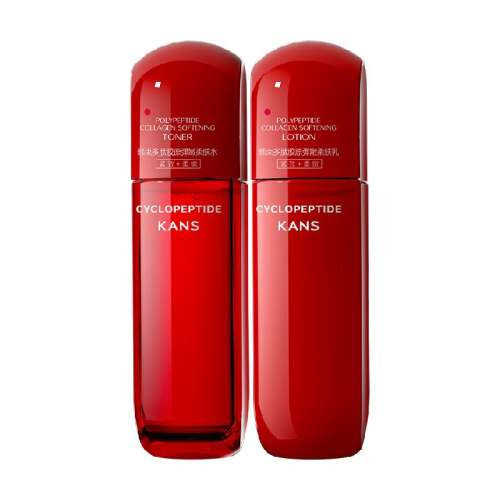 ˮ50ml+50mlͬˮ20ml+20ml+װ1.5ml*5֧ Ʒʡˮװˮʪˮ50ml+50ml234.6Ԫ4(58.65Ԫ/)