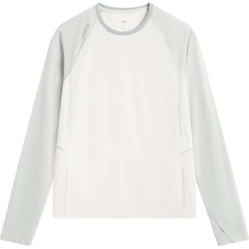 ۻ㣺ATLV090-4ɫ XS ˶ CF Ůٸˬ˶΢T550Ԫ5(110Ԫ/)