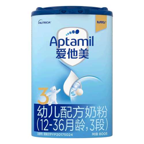 1 800 2 ¹aptamilӤ׶䷽̷1165Ԫ