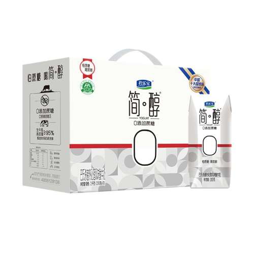 ڲ200g*10 콢0ԭζ39.9Ԫ
