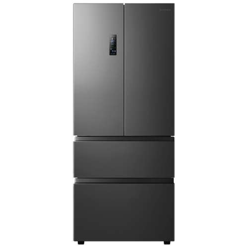 ڲBCD-509WD18MP 509Līϻ 20%|509L˫ϵͳƷ3179Ԫ
