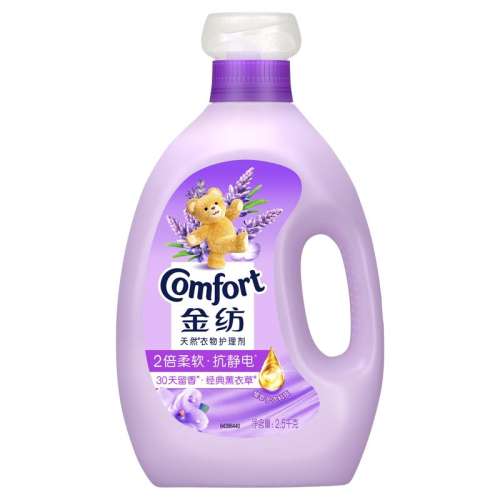 ޹²2.5kg ﻤ־˳23.5Ԫ