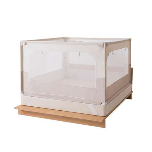 ǳɫΧ0϶,޸ȫ 1.5M150*198cm 6һ0϶ˤΧʵ308.2Ԫ