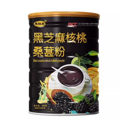 ڲ֥ɣط1װ500g*1 ֥ɣطͷ׷׺֥ʳӪ14.12Ԫ