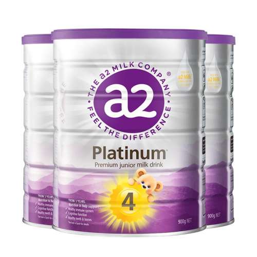 ڲ4900g*3 ڲa24ζͯţ̷Ķ3ѧ900g*3586Ԫ