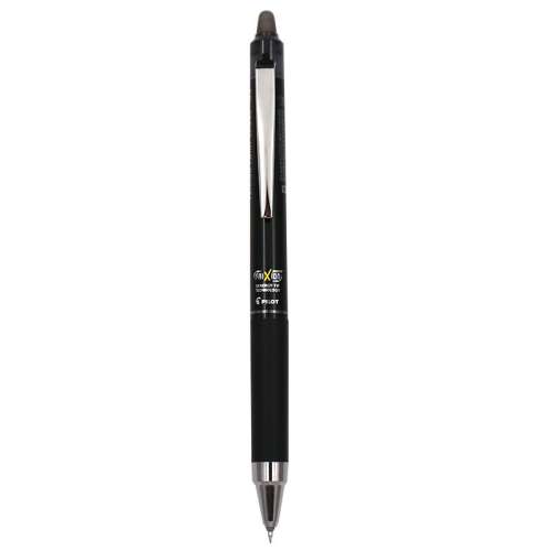 ۻ㣺3֧װBɫ 0.4mm ɲʿɲԱPILOT/ְ66.06Ԫ2(33.03Ԫ/)