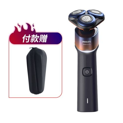 ڲɫ 520־5X綯뵶449Ԫ