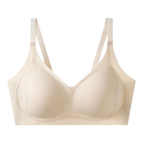 ۻ㣺ǳɫ M èŮСؾ£֧ų͸ļ67.54Ԫ(88VIP 95)