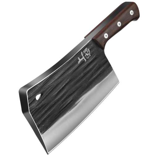 ڲ60 131mm ʱ20/ôǵ/նѻ 21.9cm ͿǵרͷӺ69Ԫ