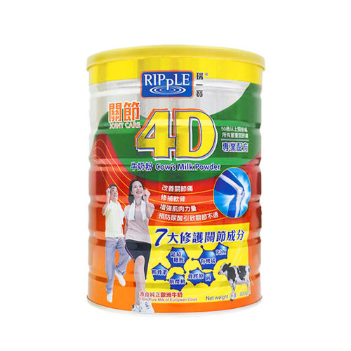һ4dţ̷ۡ800g*1ޡ ͳѡһ4dţ̷248.8Ԫ