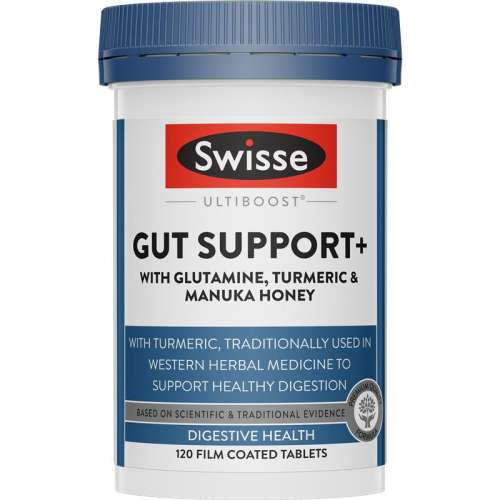 ڲSwisse˹άʫθθƬӪƷθθ˵108Ԫ