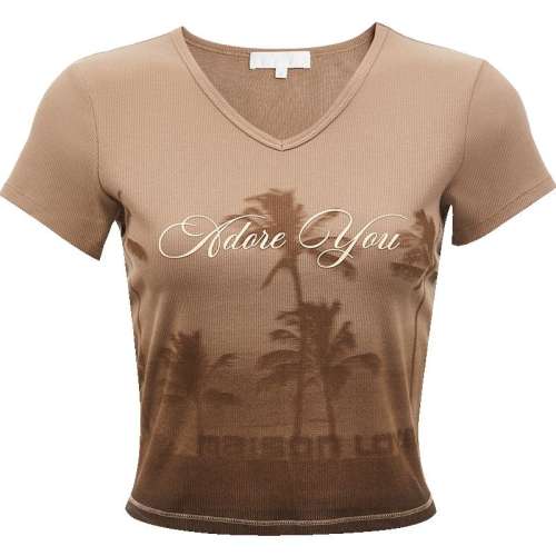 ۻ㣺E14 Ƥɫ 155/76A/XS ONLYļӡV̿TŮ368.19Ԫ3(122.73Ԫ/)