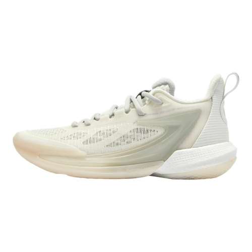 ڲɫ/ë 40 һ2.0ЬONE MOTION 2.0ļ361ʵսĥص͸Ь279Ԫ