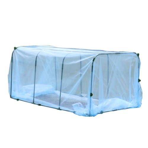 ۻ㣺100cm50cm60cmĤ е ̨ůⱣ»147.3Ԫ5(29.46Ԫ/)