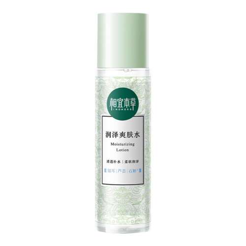 200ml ˱ݱʪˬˮ200ml16.58Ԫ