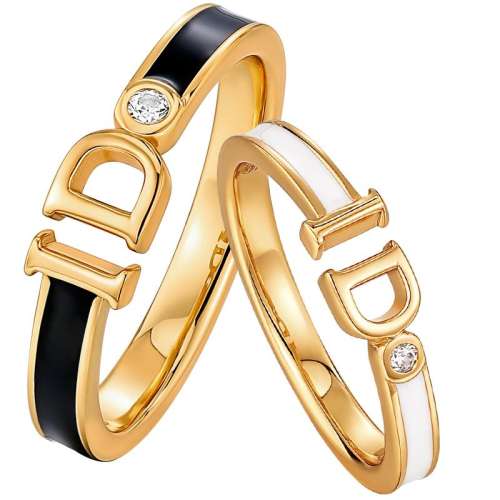 ڲɫп I Do&Co.I DO¶Խ俪Сڿ½ָ520Ů139Ԫ