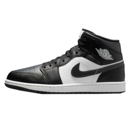 ڲDQ8426-010 40.5 NIKEͿAIR JORDAN 1 MIDǵ˶ЬDQ8426-010573Ԫ