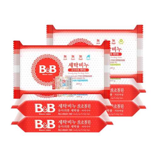 ǳɫ 󻱸ʾ200g*3ʵ29.7Ԫ