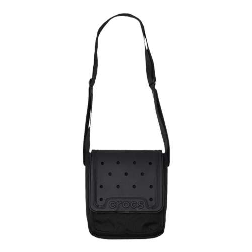ɫ-001 Crocs۾бⵥ|210191815.31Ԫ3(271.77Ԫ/)