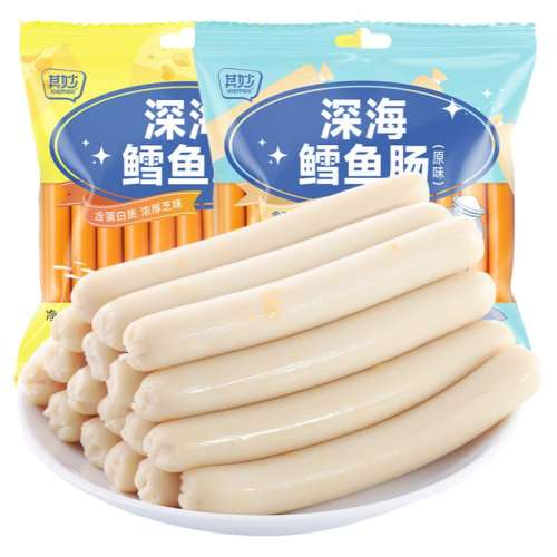 18֥ʿζ㳦150g/9.9 㳦ȳζСʳ5.9Ԫ