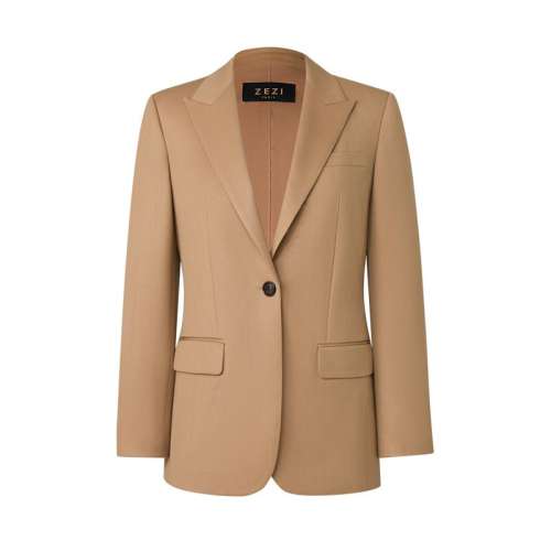 ۻ㣺 S zeziëװʱаٴ3367.14Ԫ3(1122.38Ԫ/)