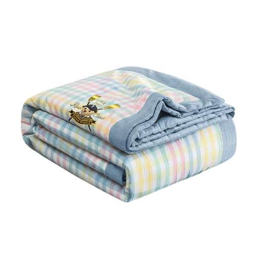 ۻ㣺ͯı110x150cmAȫˮϴϡ Rowing Club(B03)-ƶʸ+ AСȫˮϴļյ318Ԫ2(159Ԫ/)