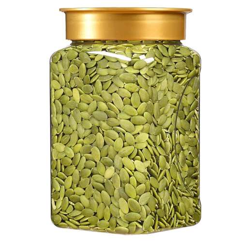 ڲ»ԭζϹʡ250g*1() ϹϹʳ10.8Ԫ