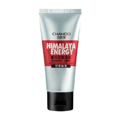  50ml Ȼʿˬѷ9.9Ԫ