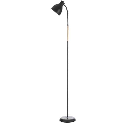 ɫ+5 W ⣨ƹ⣩ ջصŻݾ58.65Ԫ