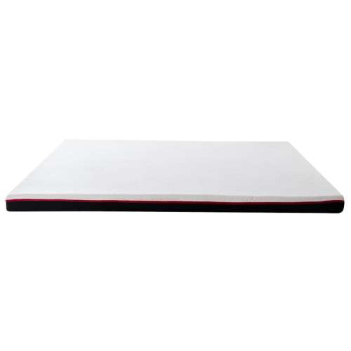 רġѯͷ Ĳ 900mm*1900mm ΰٺϼ742.25Ԫ(88VIP 95)