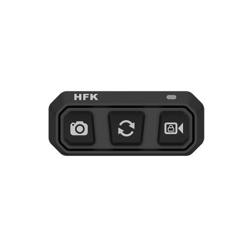 T֧(50MM/һ)- HFKг¼K21ң57Ԫ
