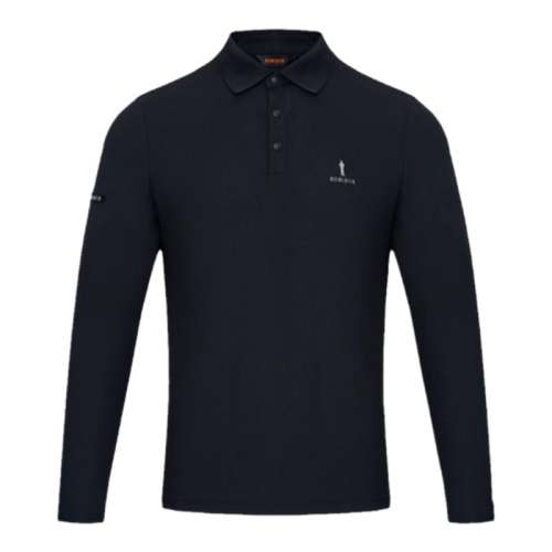 ۻ㣺07ɫ S uvɹշҸ߶2025¿аٴ׷POLO2582Ԫ2(1291Ԫ/)