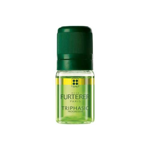 ڲϴˮ50ML+ϴˮ50ml+5.5ml è̵ྫҺ79Ԫ