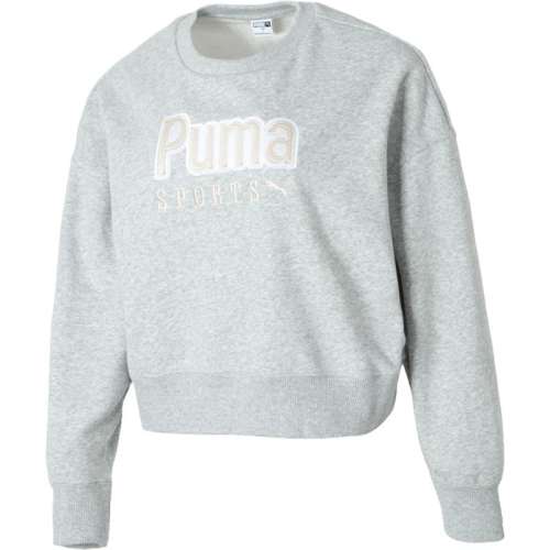 ۻ㣺626169-04 S PumaŮװ¿ɫ768.54Ԫ3(256.18Ԫ/88VIP 95)