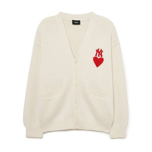 ŦԼ/ɫ XS ٷMLB 23＾¿1304.13Ԫ