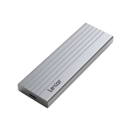 E300Ӳ̺(NVMeЭ) Lexar׿ɳM.2̬Ӳ̺10Gbps56.09Ԫ(88VIP 95)