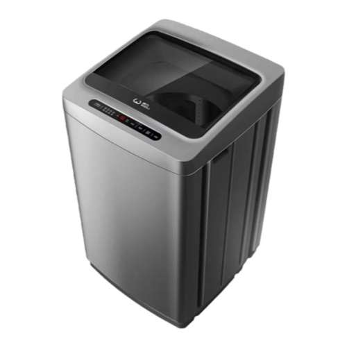 XQB100-2020YJ 10kg̼ī 10ִϴϴ»ȫԶⷿ10kg2020YJ1189.15Ԫ