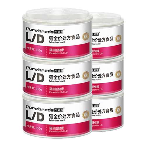 ໤LDèͷ*3 100g ձ˹LDèദͷ㸹ˮ88.5Ԫ2(44.25Ԫ/)