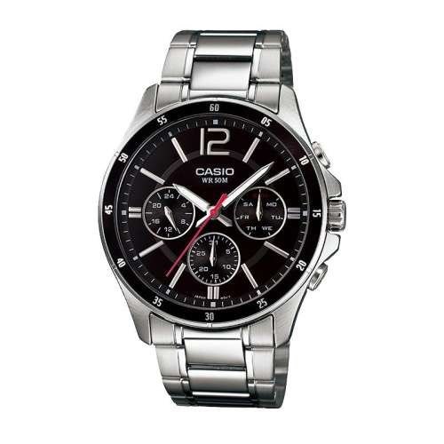 MTP-VT01L-1BUDFпƤ/ˮ ʿֱŷˮ308Ԫ2(154Ԫ/)
