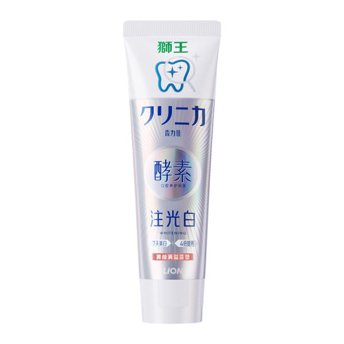 硿ע120g*1 ʨˮע85.68Ԫ4(21.42Ԫ/)
