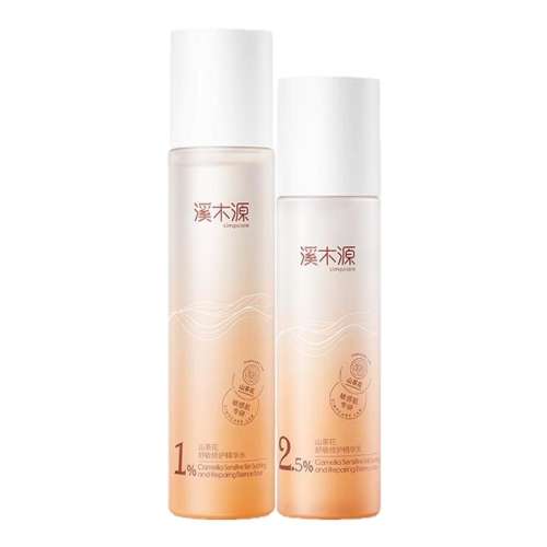 ڲˮ120ml+60ml ϪľԴɽĽ˹Ů139Ԫ