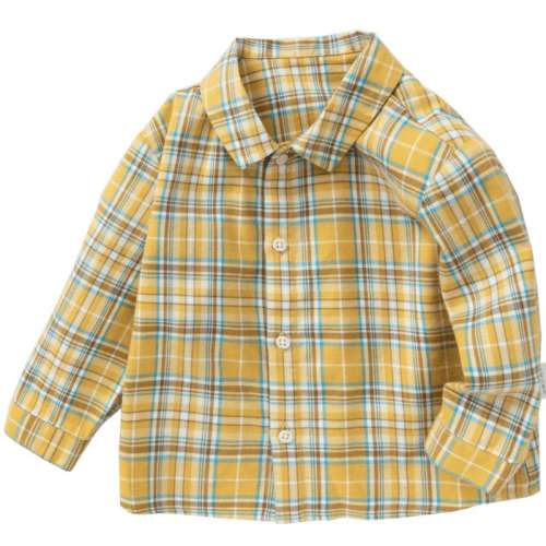 ۻ㣺ɫ00438 73cm ŵ귢Ӥ289.5Ԫ5(57.9Ԫ/)
