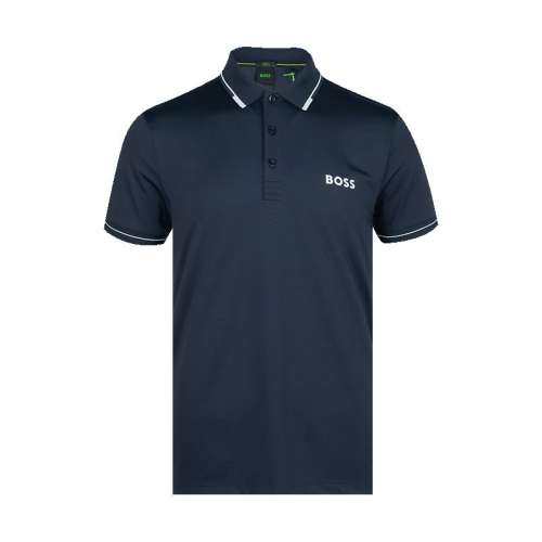 HU50506203BDS(101) M Hugo Bosspoloʿ1896.45Ԫ5(379.29Ԫ/88VIP 95)