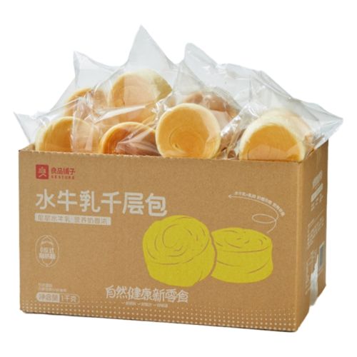 ڲ1000g ˮţ5%Լ20/1ǧ Ʒӵ˺14.9Ԫ