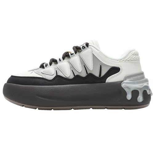а/Ҭ˿-BT 35.5 FILA ŮĦǰЬ1604.49Ԫ3(534.83Ԫ/)