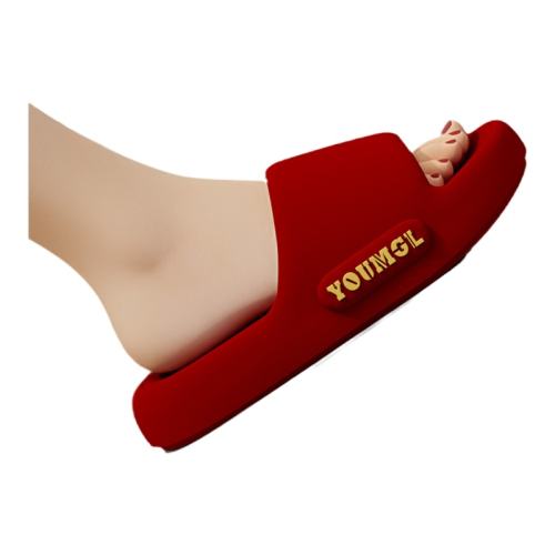 ڲŮ36-37+40-41 +ɡ?ͷϡ ɫЬϲһԺ׸߼22.41Ԫ