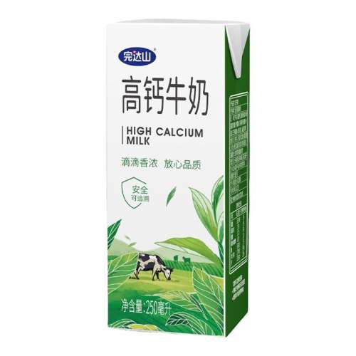 ߸ţ 250ml16 ɽ߸ţ250ml*16ѧ37.9Ԫ