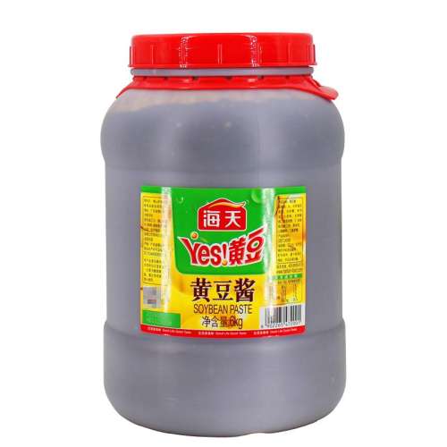 ڲ⿻ƶ6kg*2Ͱ䣩 ƶ6kg*2Ͱ89.3Ԫ